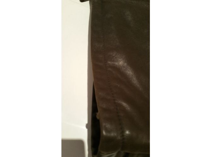 Timberland Jackets - view 5