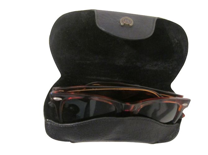 Hermès Purses, wallets, cases Black - view 2