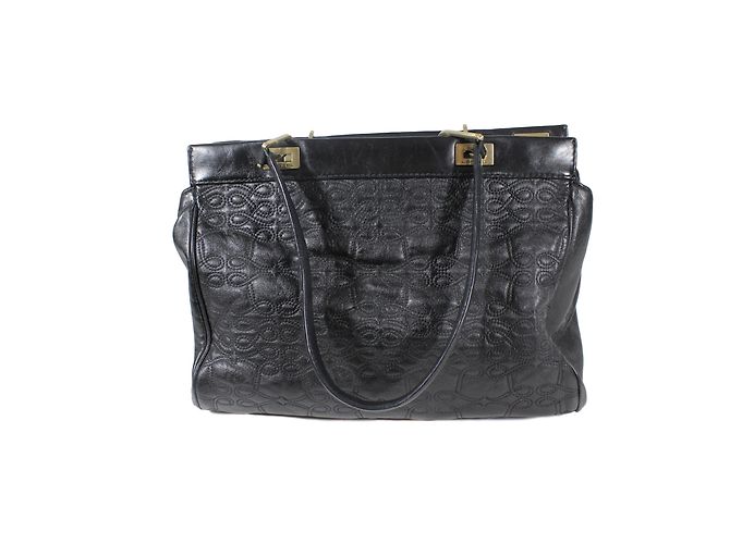 Lancel Bolsas - vista 2