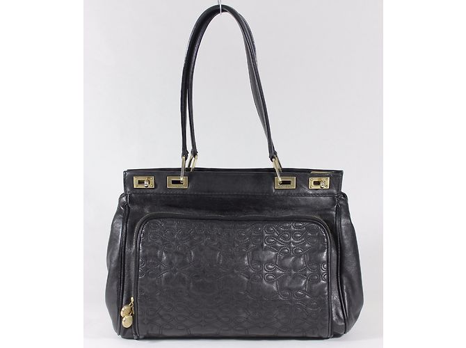 Lancel Bolsas - vista 3