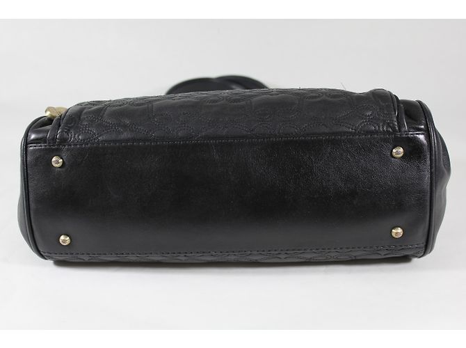Lancel Bolsas - vista 4