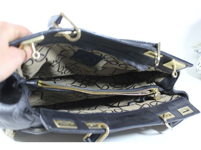 Lancel Bolsas - vista 5