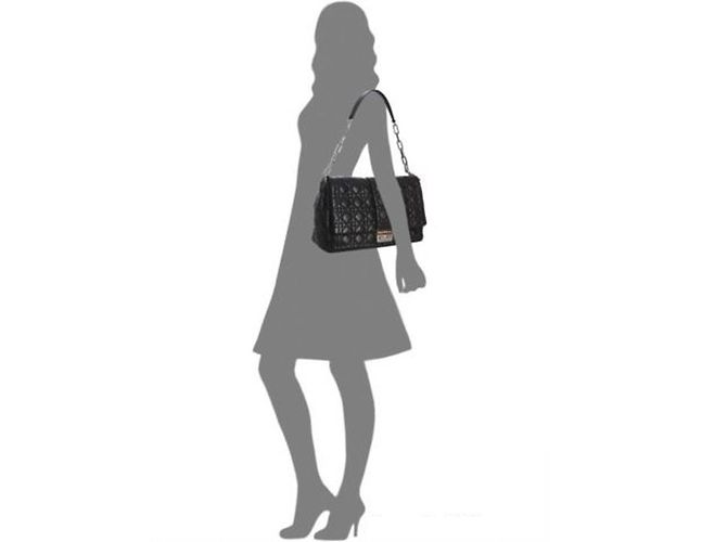 Dior new lock - vue 8