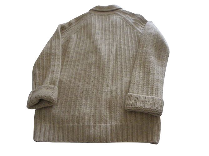 Sandro Knitwear - view 2