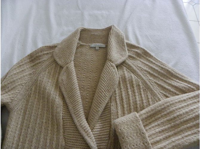 Sandro Knitwear - view 4
