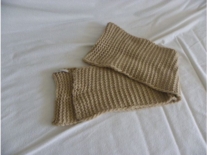Sandro Knitwear - view 6
