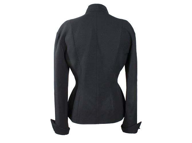 Thierry Mugler Jacken - Ansicht 2