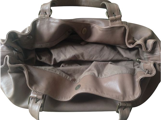 Gerard Darel Handtaschen - Ansicht 2