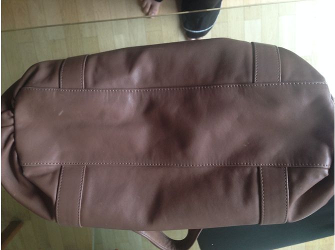 Gerard Darel Handtaschen - Ansicht 3