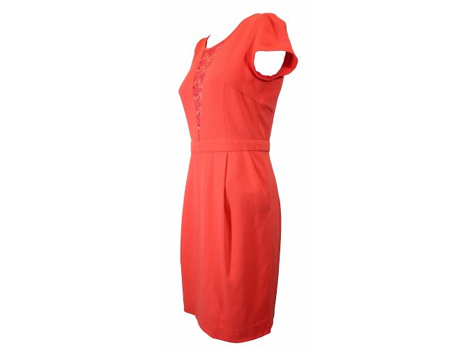 Claudie Pierlot Kleider - Ansicht 3