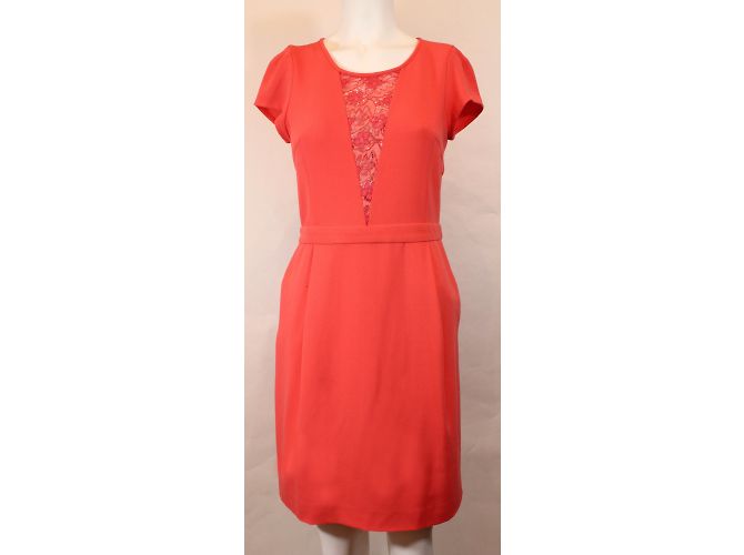 Claudie Pierlot Kleider - Ansicht 4