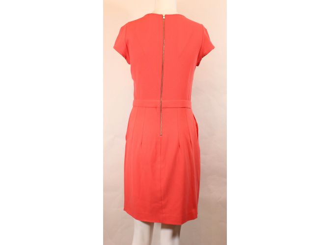 Claudie Pierlot Kleider - Ansicht 5