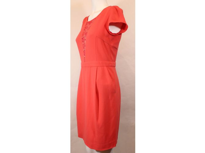 Claudie Pierlot Kleider - Ansicht 6