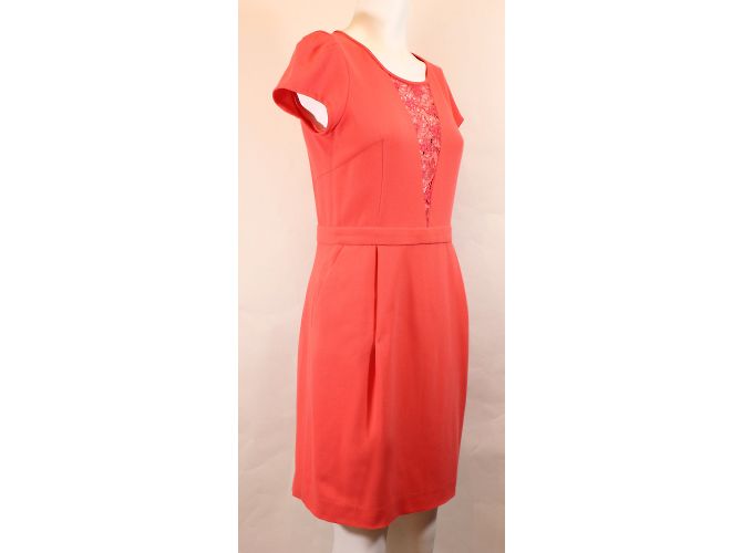 Claudie Pierlot Kleider - Ansicht 7