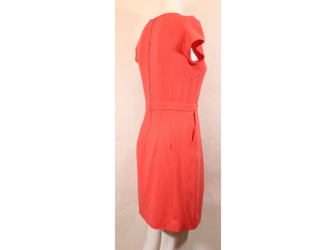 Claudie Pierlot Kleider - Ansicht 8
