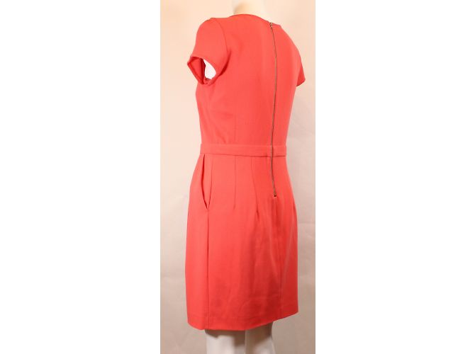 Claudie Pierlot Kleider - Ansicht 9