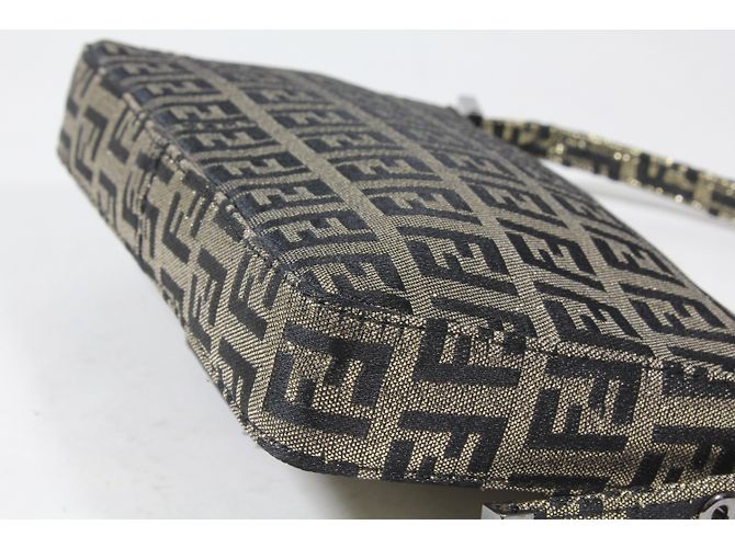 Fendi Bolsos de embrague - vista 10