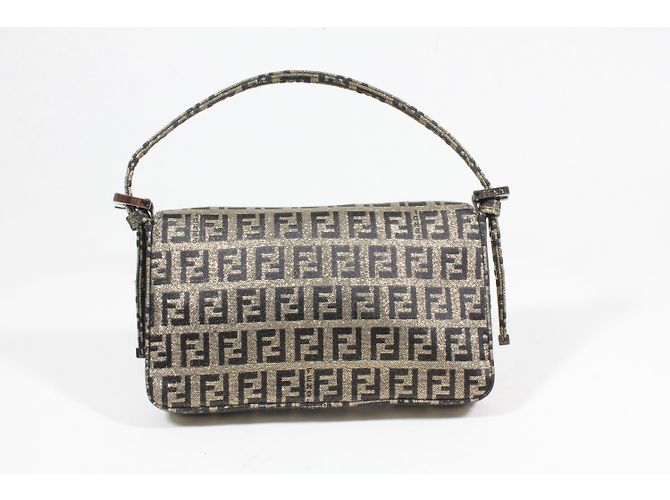 Fendi Bolsos de embrague - vista 2