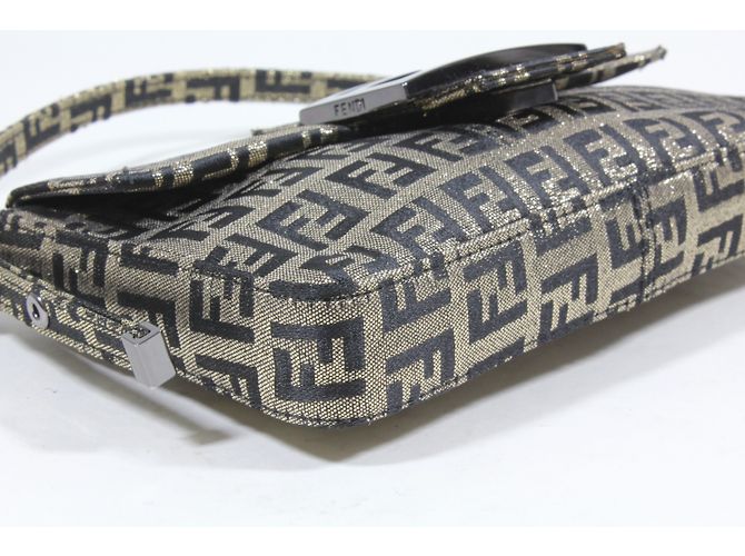 Fendi Bolsos de embrague - vista 4