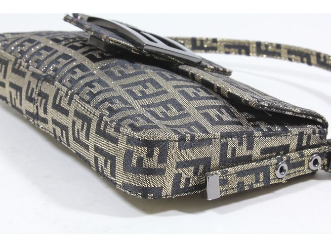 Fendi Bolsos de embrague - vista 5