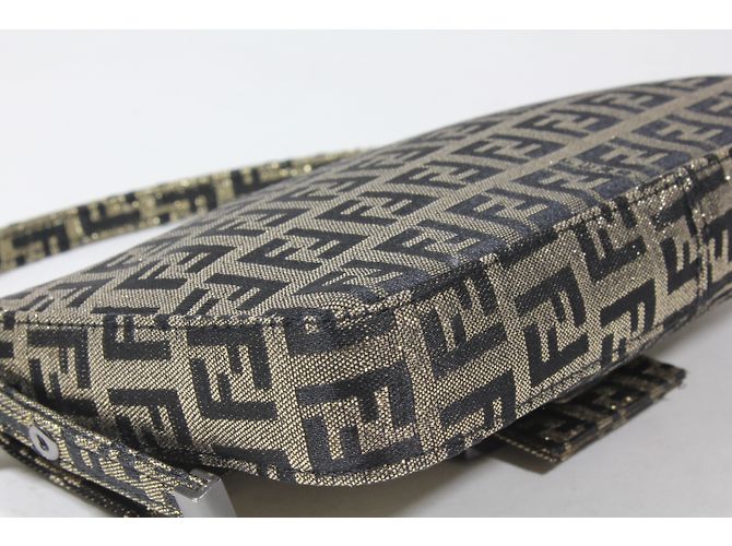 Fendi Bolsos de embrague - vista 6