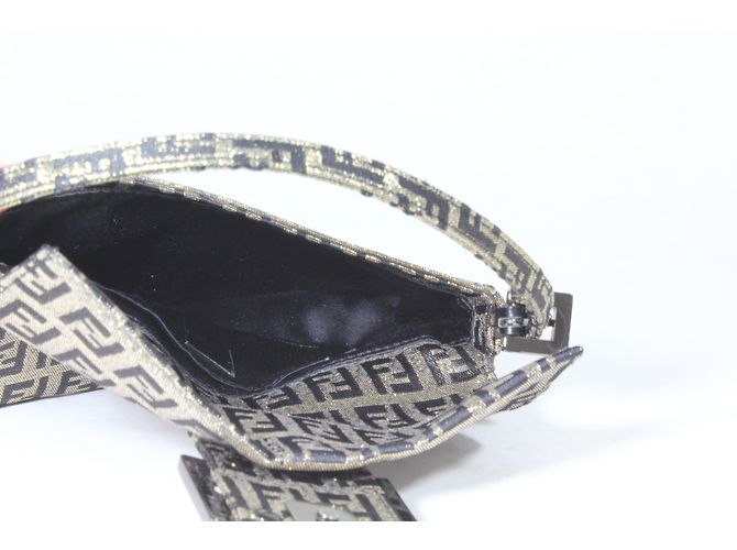 Fendi Bolsos de embrague - vista 9
