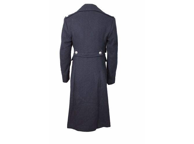 Autre Marque Abrigos, Ropa de calle - vista 2