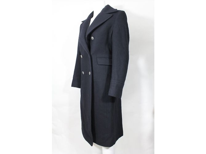Autre Marque Abrigos, Ropa de calle - vista 3