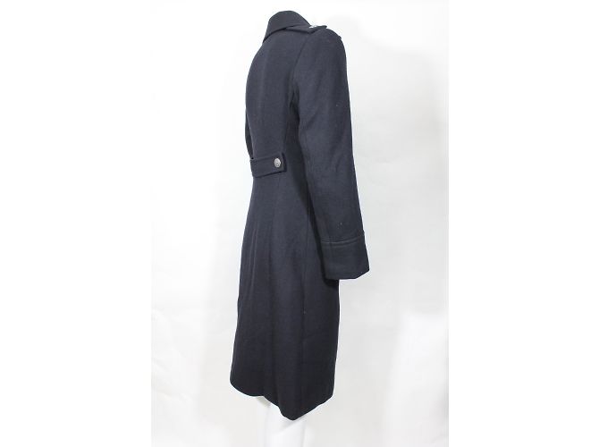 Autre Marque Abrigos, Ropa de calle - vista 4