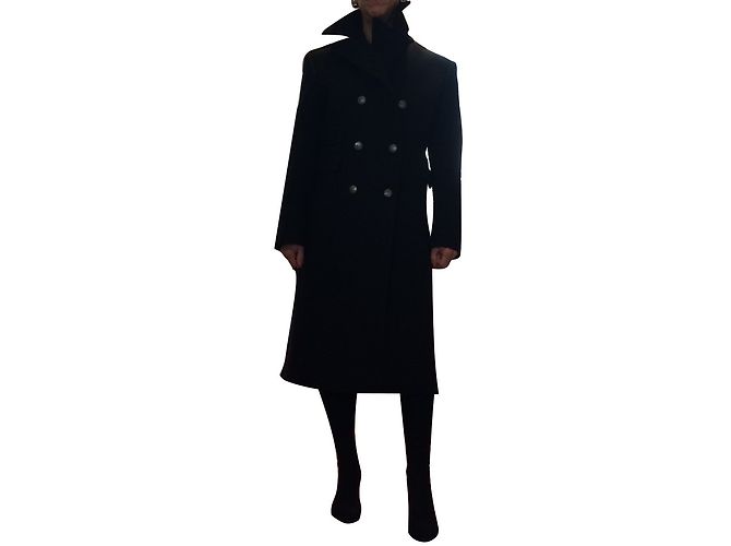 Autre Marque Abrigos, Ropa de calle - vista 5