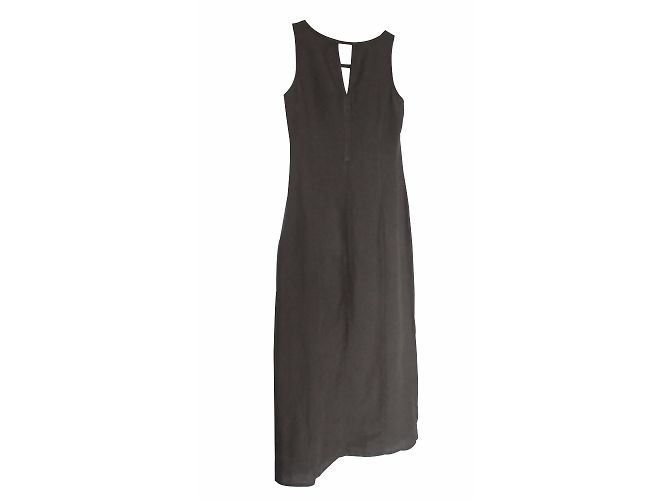 Pennyblack Vestidos - vista 2