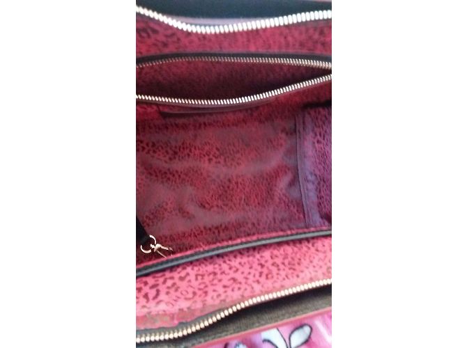 Longchamp PLIAGE HERITAGE - vue 13