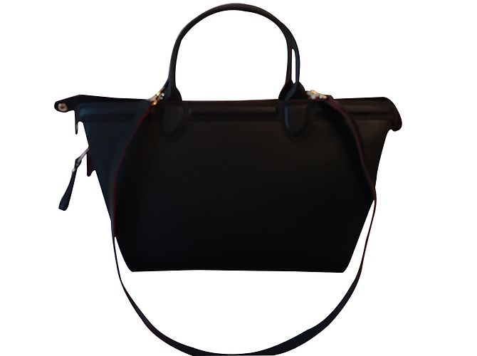 Longchamp PLIAGE HERITAGE - vue 2
