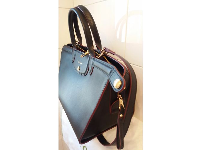 Longchamp PLIAGE HERITAGE - vue 3
