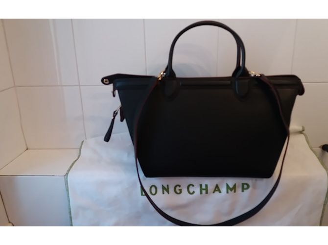 Longchamp PLIAGE HERITAGE - vue 5