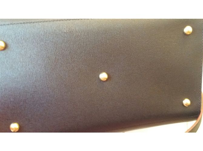Longchamp PLIAGE HERITAGE - vue 7