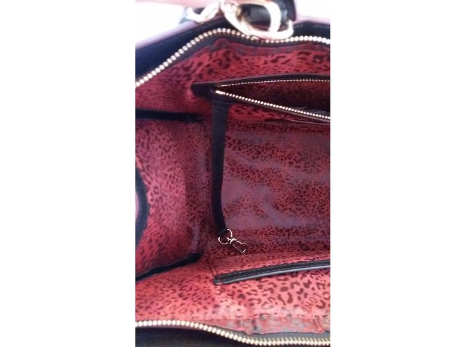 Longchamp PLIAGE HERITAGE - vue 8