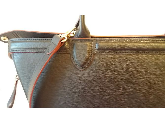 Longchamp PLIAGE HERITAGE - vue 9