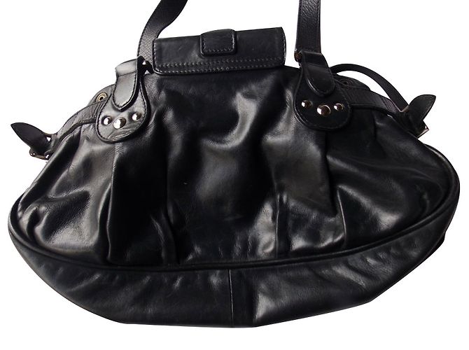 Longchamp Handtaschen - Ansicht 2