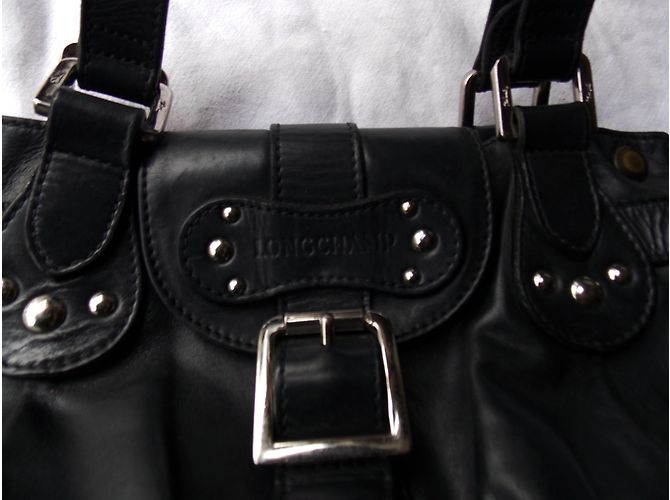 Longchamp Handtaschen - Ansicht 3