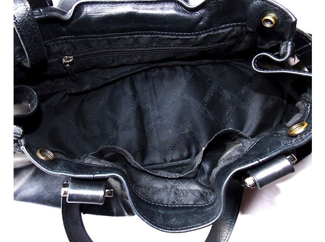 Longchamp Handtaschen - Ansicht 4