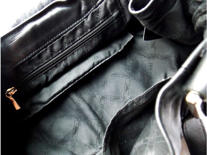 Longchamp Handtaschen - Ansicht 5
