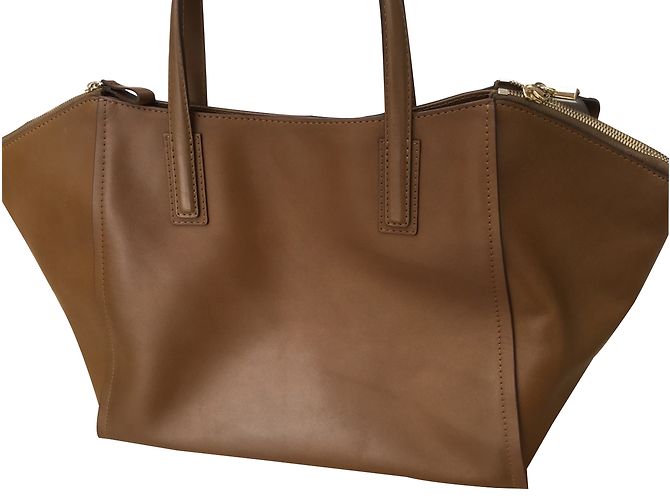 Gerard Darel Handtaschen - Ansicht 2