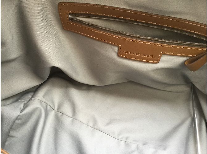 Gerard Darel Handtaschen - Ansicht 3