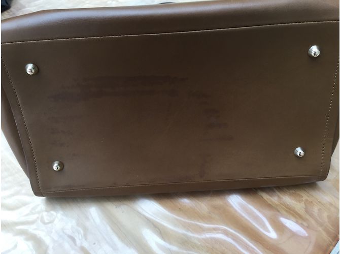 Gerard Darel Handtaschen - Ansicht 4