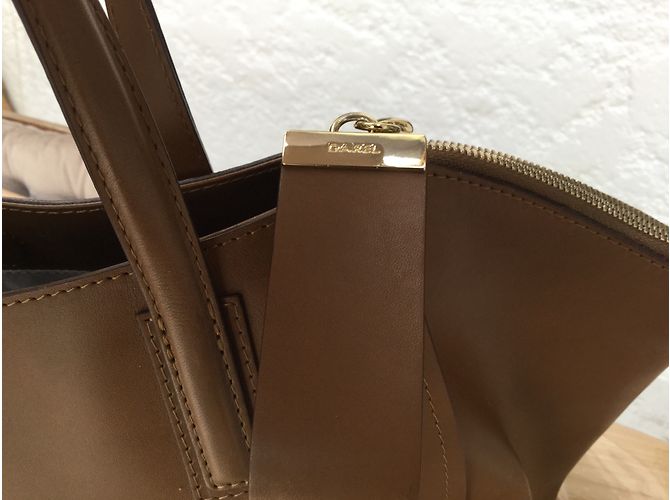 Gerard Darel Handtaschen - Ansicht 5