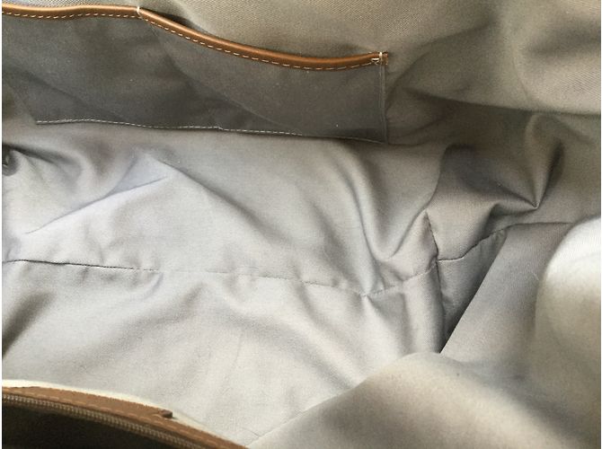 Gerard Darel Handtaschen - Ansicht 6