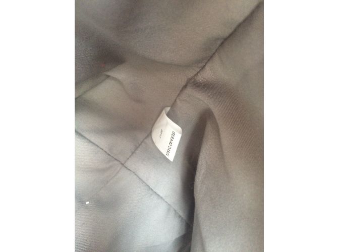 Gerard Darel Handtaschen - Ansicht 7