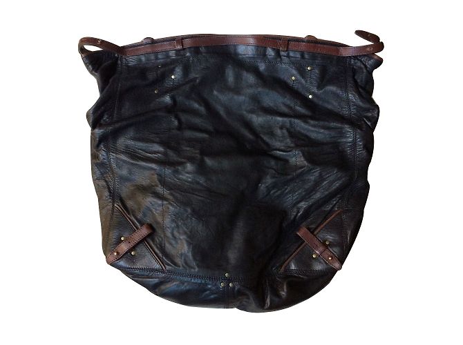 Jerome Dreyfuss Totes - view 2