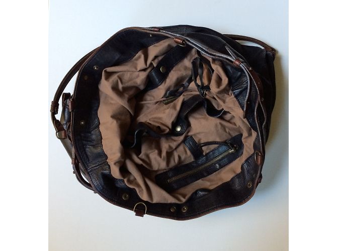 Jerome Dreyfuss Totes - view 3